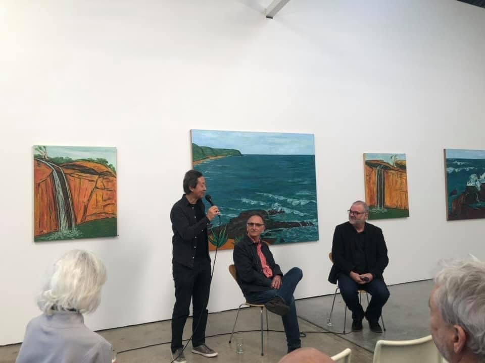 Art-Atrium-Artists-in-Conversation-Tony-Costa-with-Andrew-Frost-10.jpg