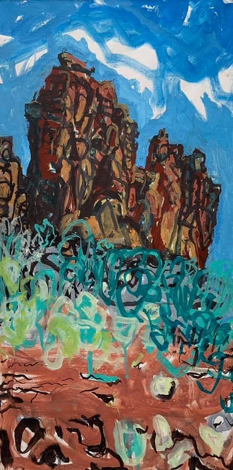 Art-Atrium-participating-in-Art-Central-Hong-Kong-HereThere-2021-Jacqueline-Balassa-Paul-Connor-Fan-Dongwang-and-Dapeng-Liu-1.jpg
