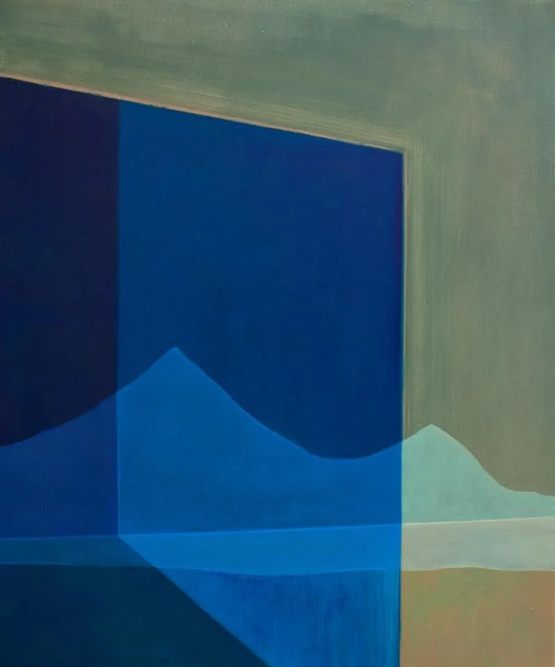 Art-Atrium-participating-in-Art-Central-Hong-Kong-HereThere-2021-Jacqueline-Balassa-Paul-Connor-Fan-Dongwang-and-Dapeng-Liu-3.jpg