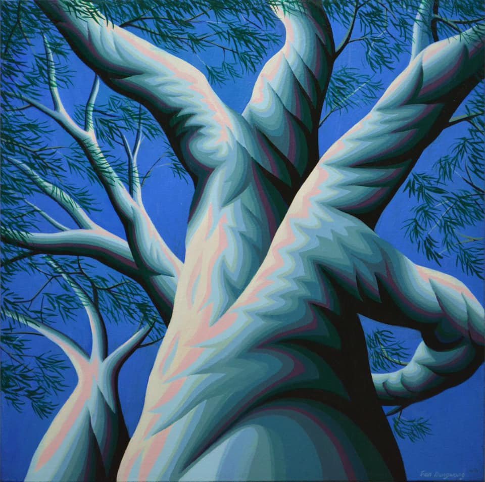 Art-Atrium-participating-in-Art-Central-Hong-Kong-HereThere-2021-Jacqueline-Balassa-Paul-Connor-Fan-Dongwang-and-Dapeng-Liu-4.jpg