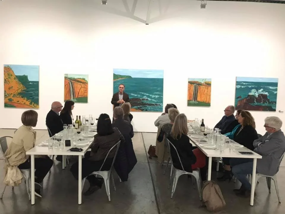 Art-Atrium-Exhibition-Opening-Tony-Costa-1.jpg