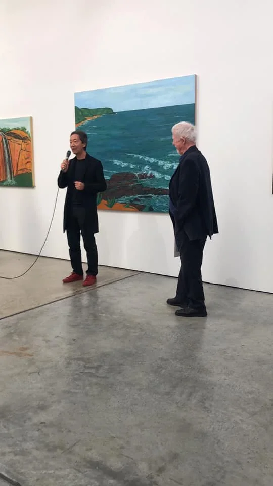 Art-Atrium-Exhibition-Opening-Tony-Costa-3.jpg