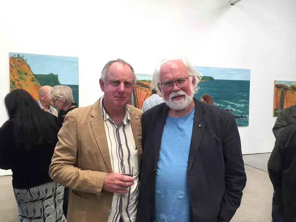 Art-Atrium-Exhibition-Opening-Tony-Costa-4.jpg