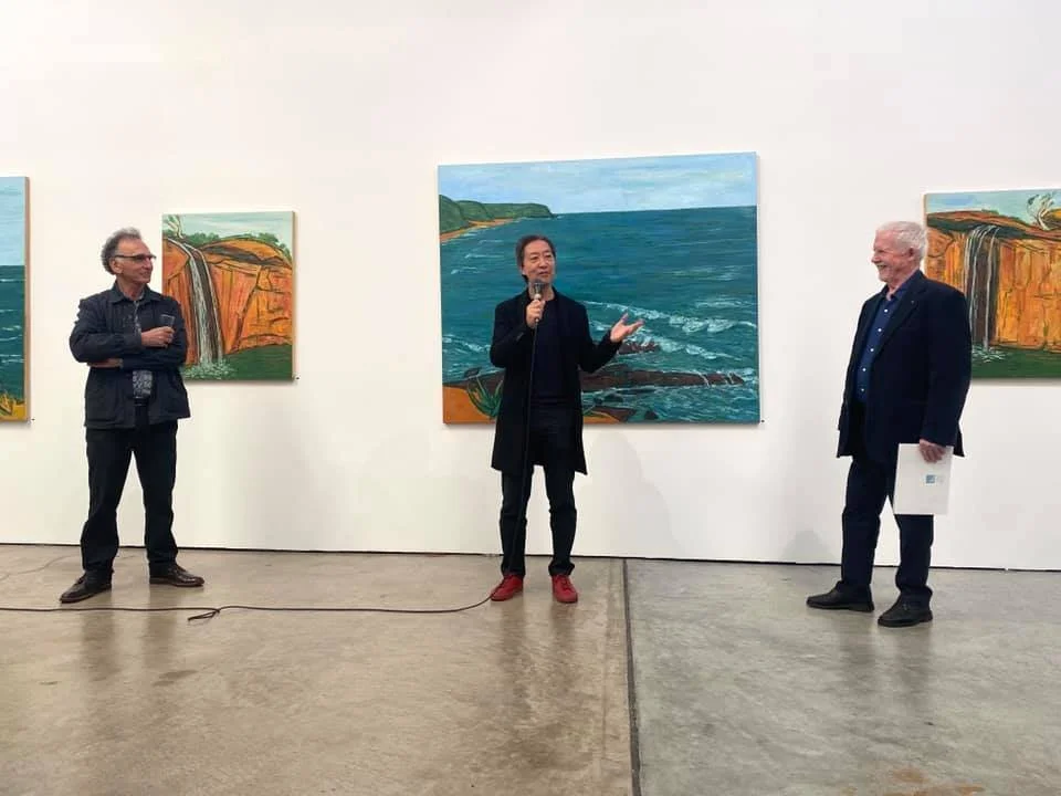Art-Atrium-Exhibition-Opening-Tony-Costa-6.jpg