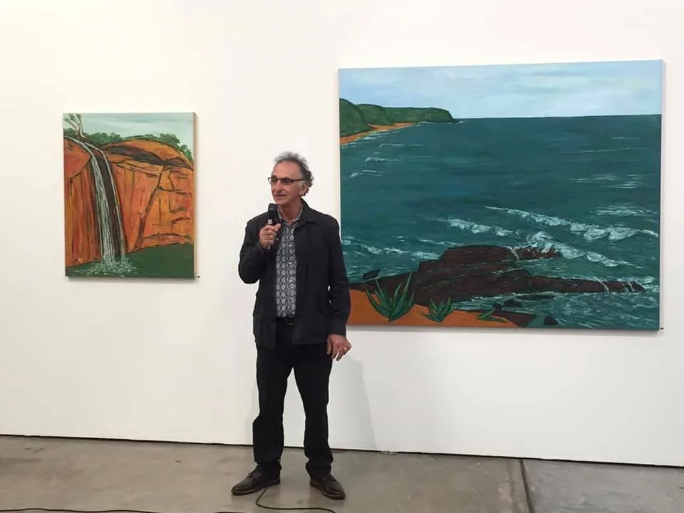 Art-Atrium-Exhibition-Opening-Tony-Costa-8.jpg
