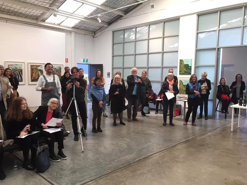 Art-Atrium-Exhibition-Opening-Tony-Costa-9.jpg