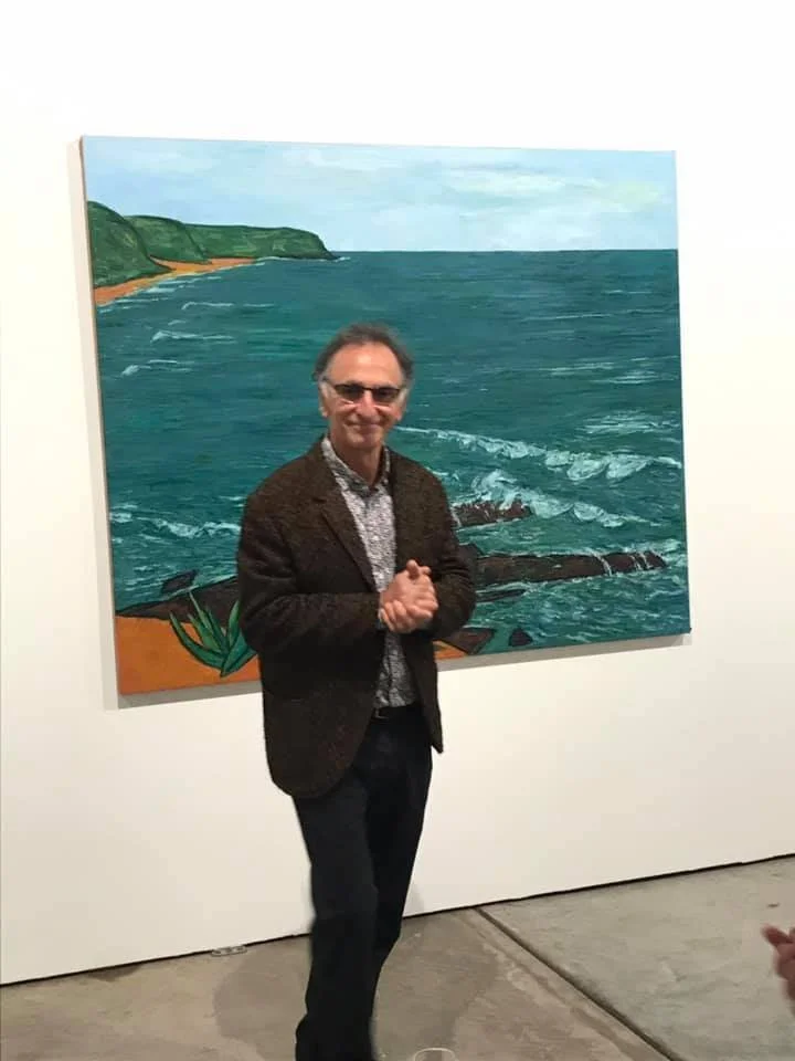 Art-Atrium-Exhibition-Opening-Tony-Costa-10.jpg