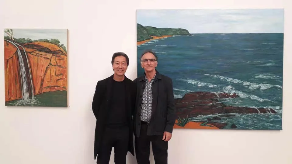 Art-Atrium-Exhibition-Opening-Tony-Costa-15.jpg