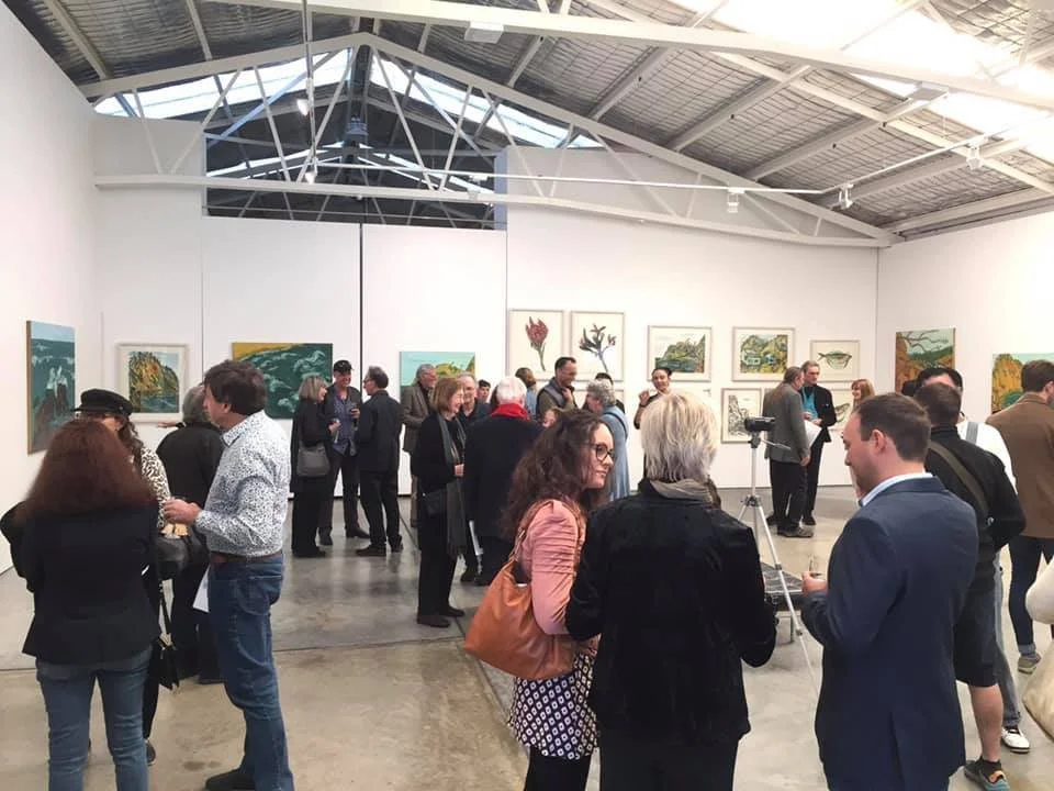 Art-Atrium-Exhibition-Opening-Tony-Costa-16.jpg
