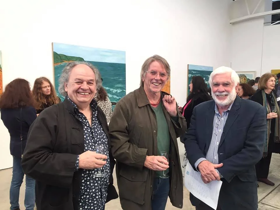 Art-Atrium-Exhibition-Opening-Tony-Costa-21.jpg