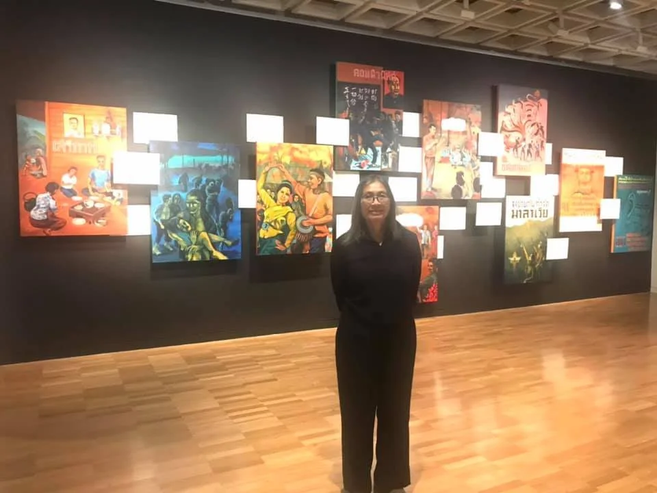 Art-Atrium-Artist-Exhibition-–-Phaptawan-Suwannakudt-The-National-4.jpg