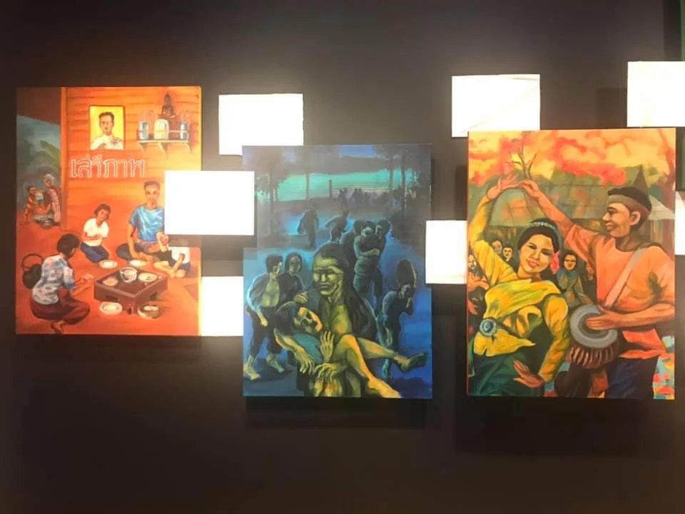 Art-Atrium-Artist-Exhibition-–-Phaptawan-Suwannakudt-The-National-5pm.jpg