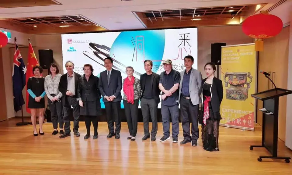 Exhibition-Opening-organised-by-Bruce-Geng-and-Simon-Chan-Sense-2.jpg