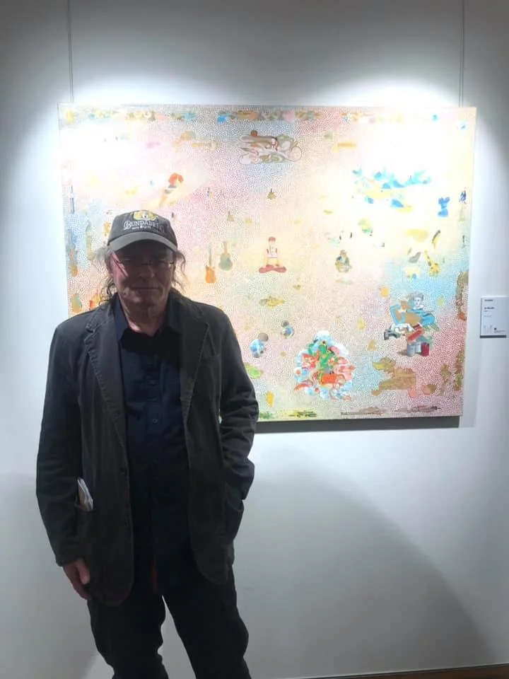 Exhibition-Opening-organised-by-Bruce-Geng-and-Simon-Chan-Sense-6.jpg