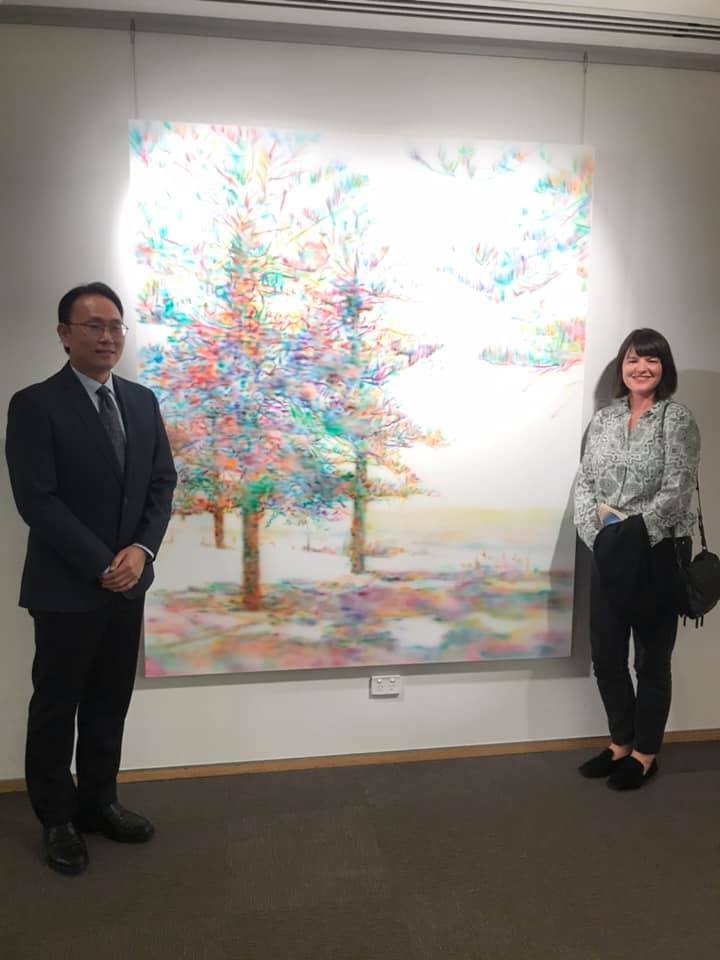 Exhibition-Opening-organised-by-Bruce-Geng-and-Simon-Chan-Sense-7.jpg