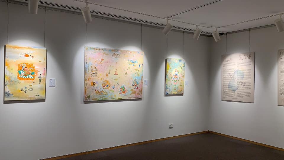 Exhibition-Opening-organised-by-Bruce-Geng-and-Simon-Chan-Sense-9.jpg