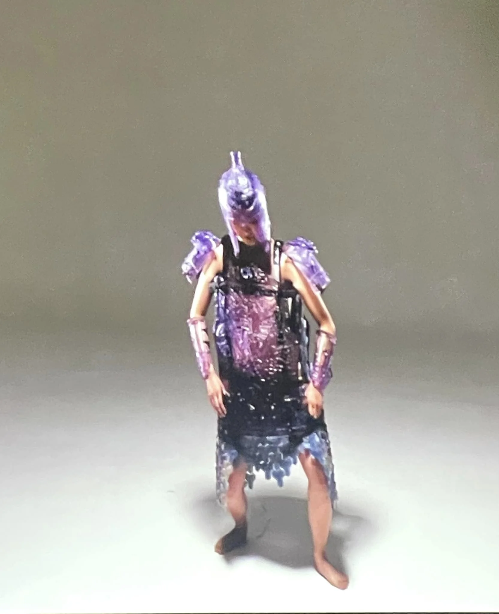 447485361_10162304154499903_4639624038026583375_n.jpeg