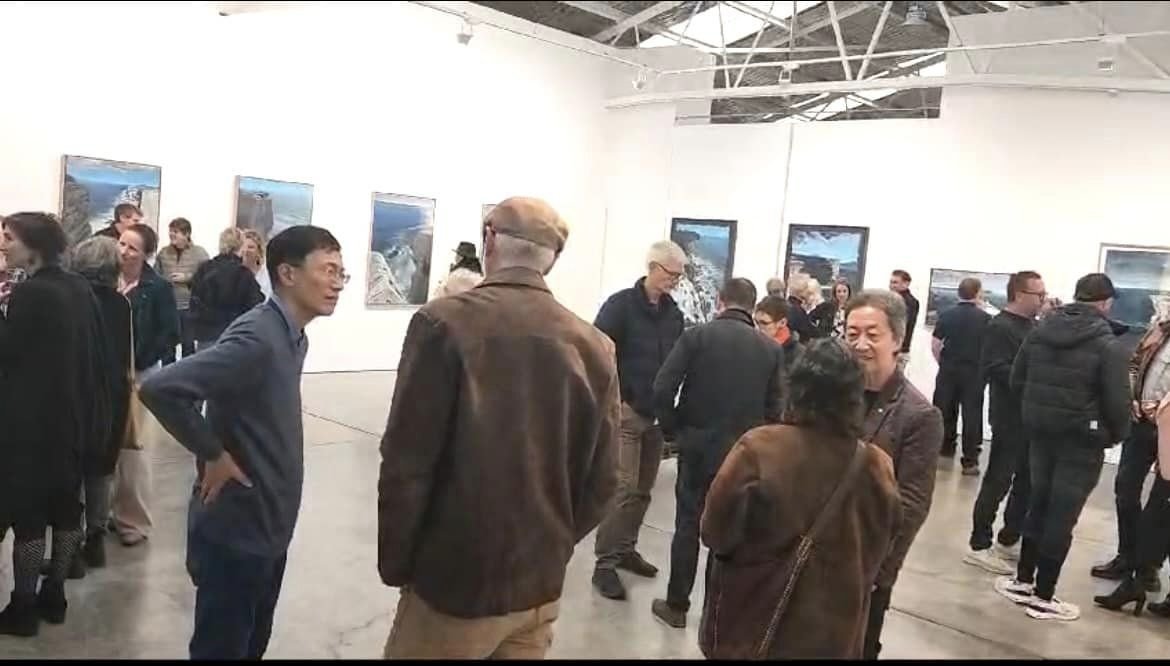 443716965_10162264620859903_1519123179572667942_n.jpeg