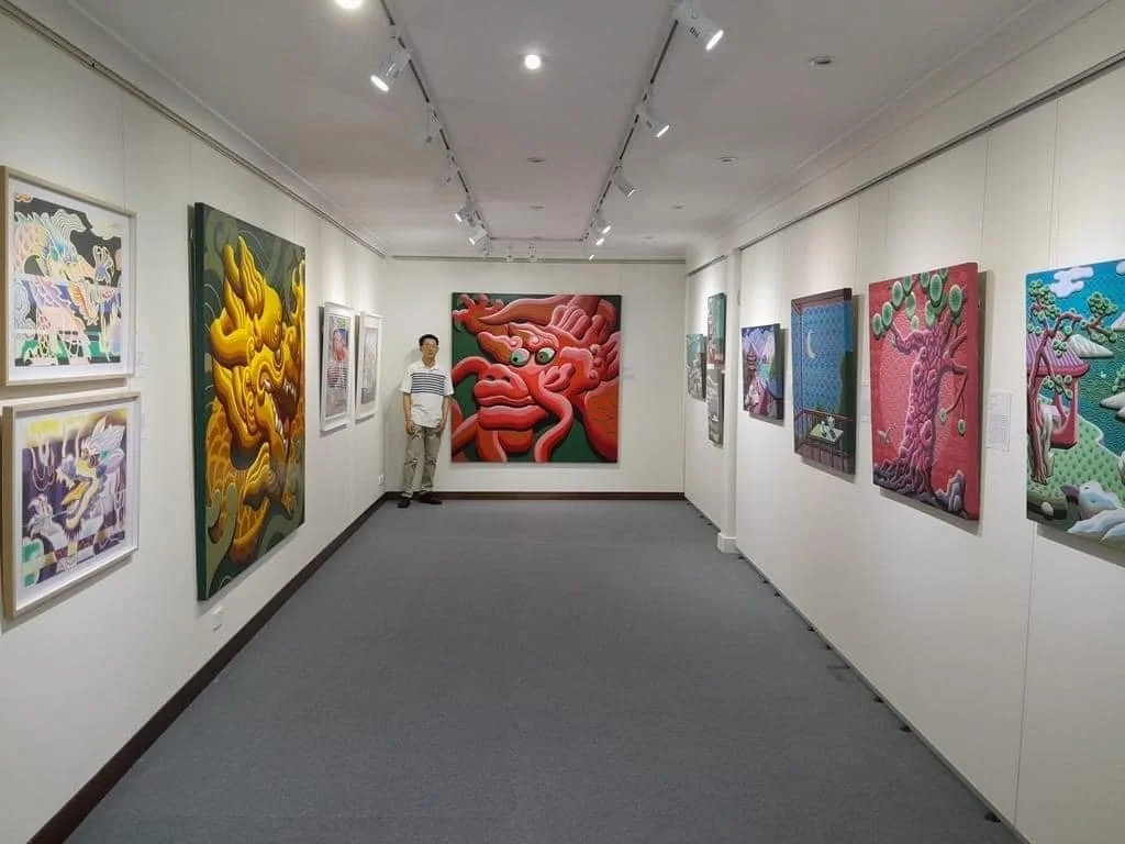 Art-Atrium-Fan-Dongwang-3-.jpeg