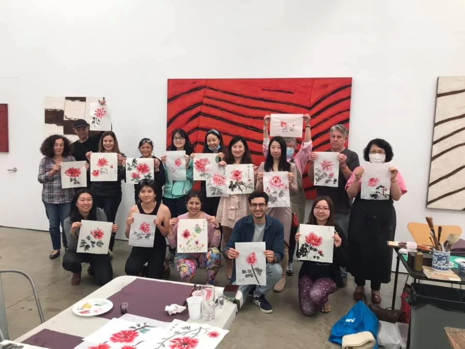 122905505_10159441652574903_6066464091131086420_n.jpeg
