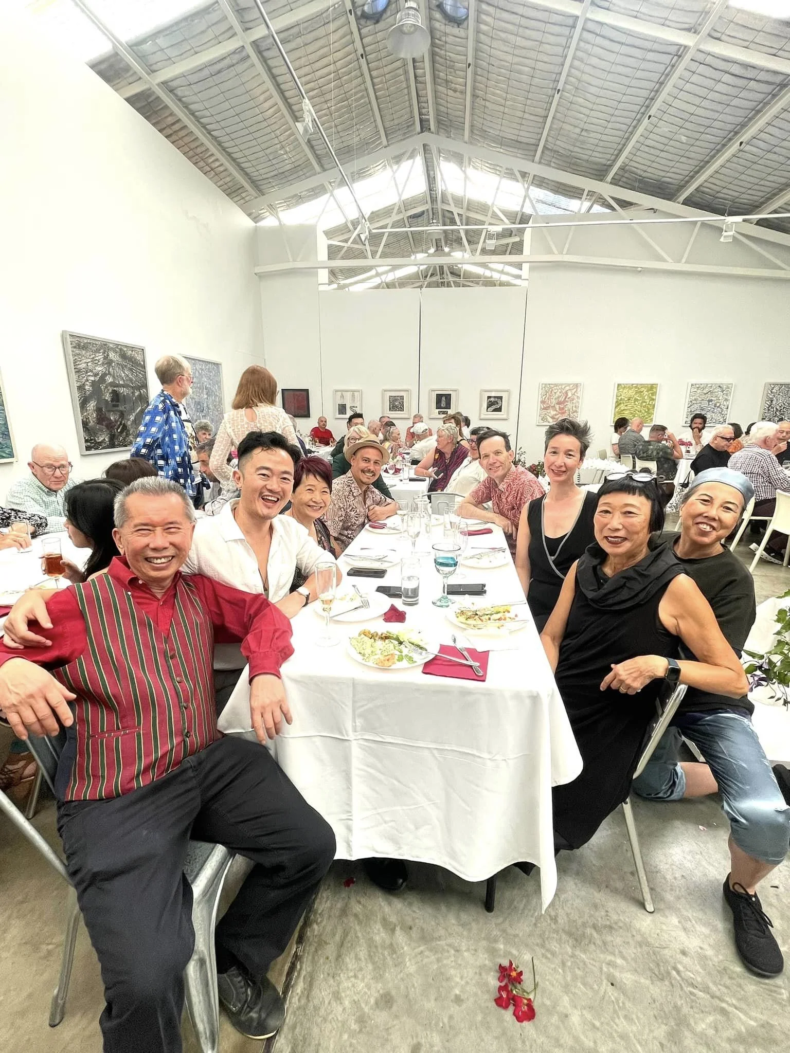 Art-Atrium-Artist-Birthday-Celebration-for-William-Yang-6.jpeg