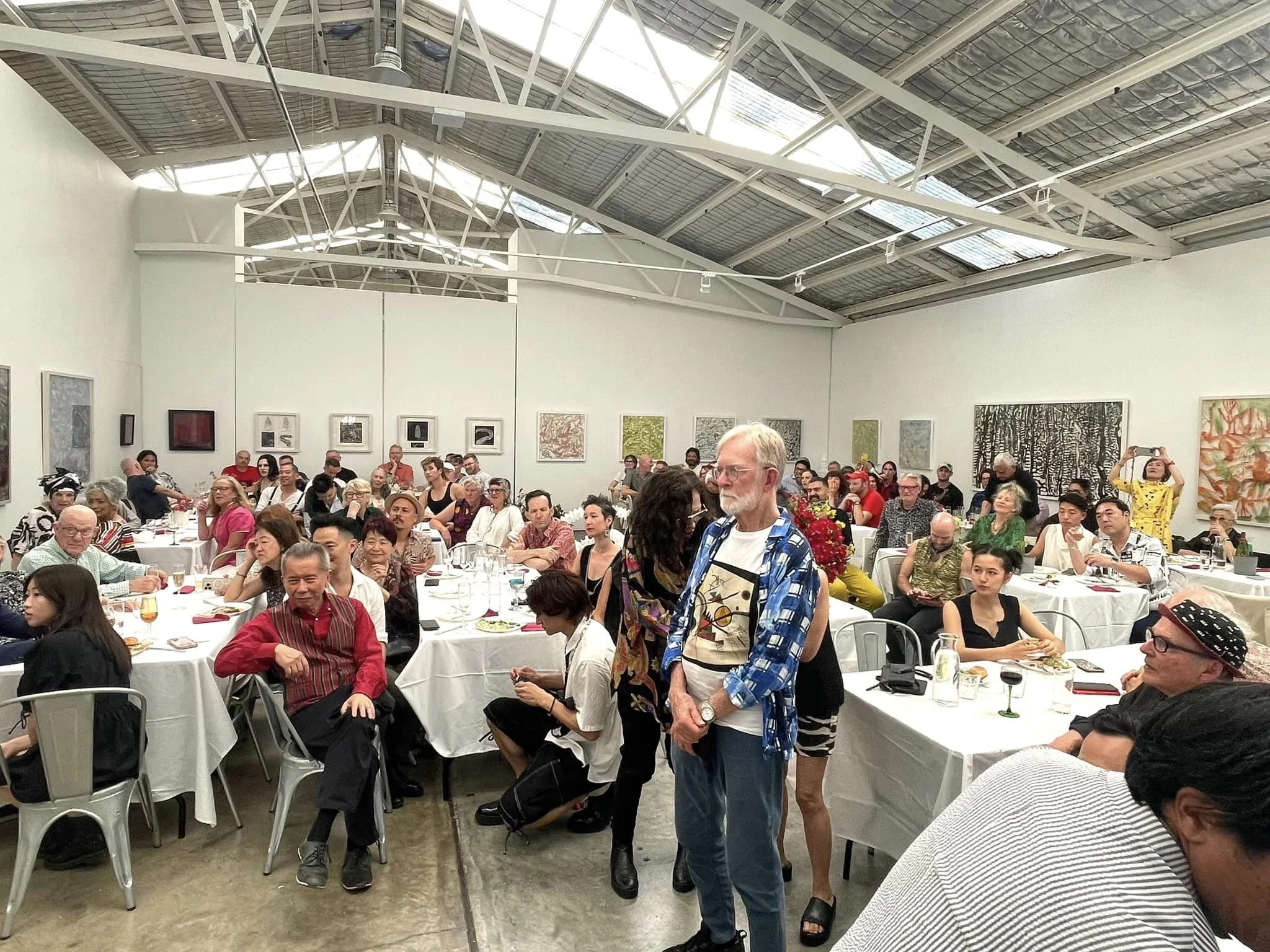 Art-Atrium-Artist-Birthday-Celebration-for-William-Yang-2.jpeg