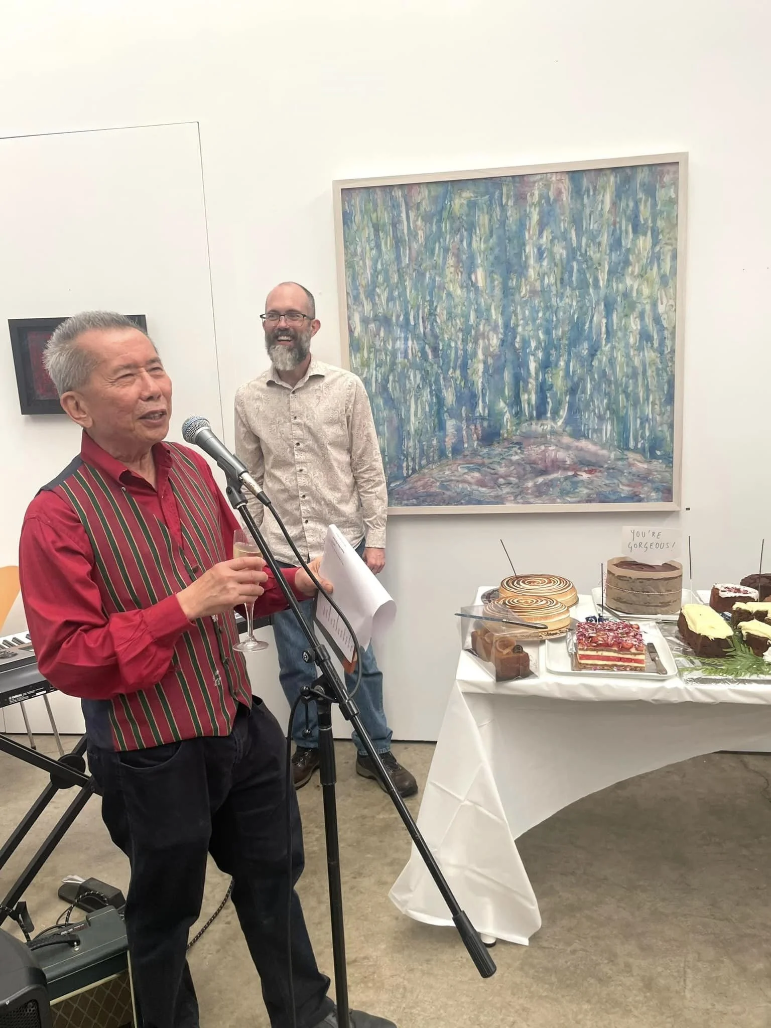 Art-Atrium-Artist-Birthday-Celebration-for-William-Yang-12.jpeg