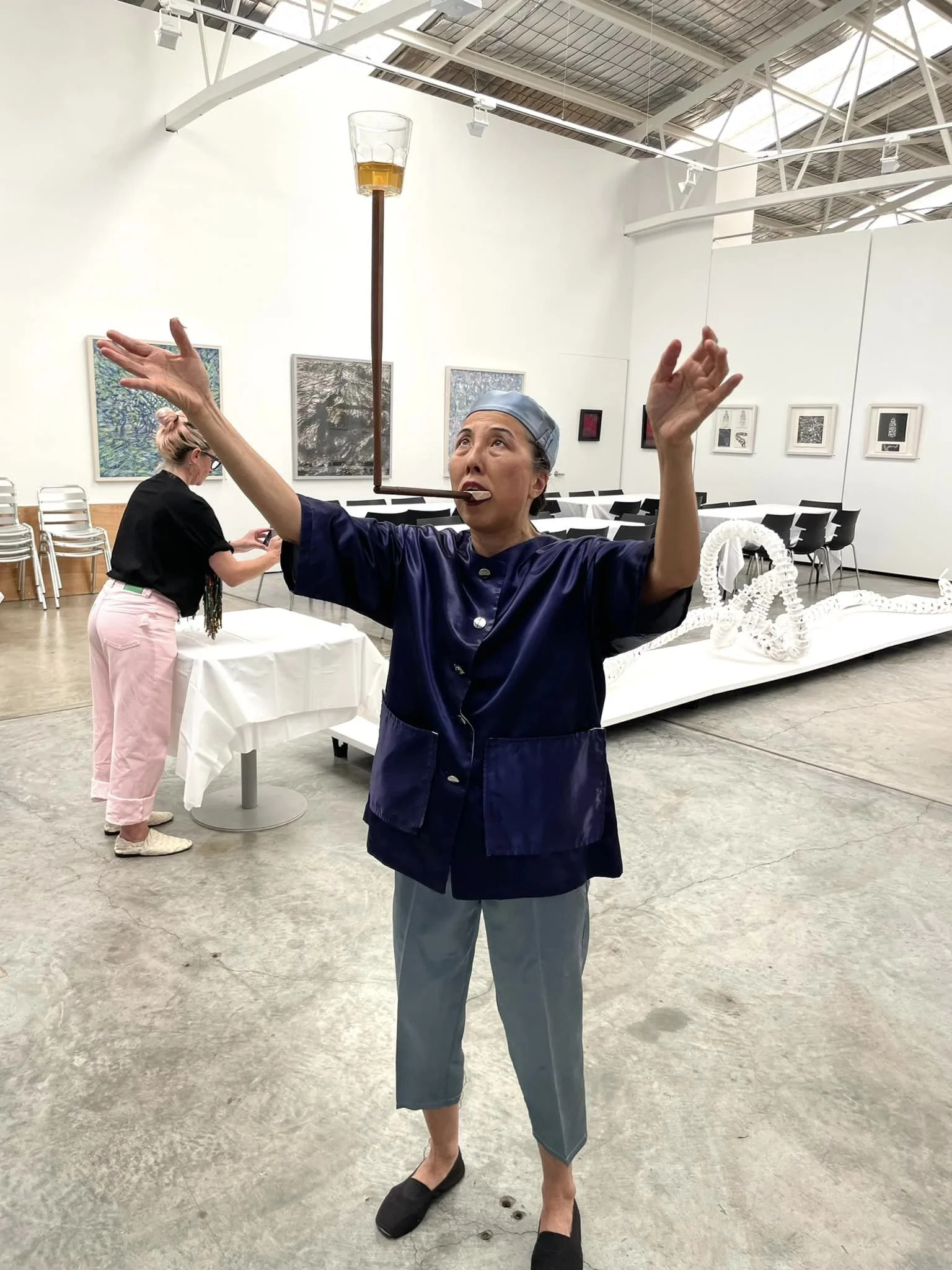Art-Atrium-Artist-Birthday-Celebration-for-William-Yang-15.jpeg