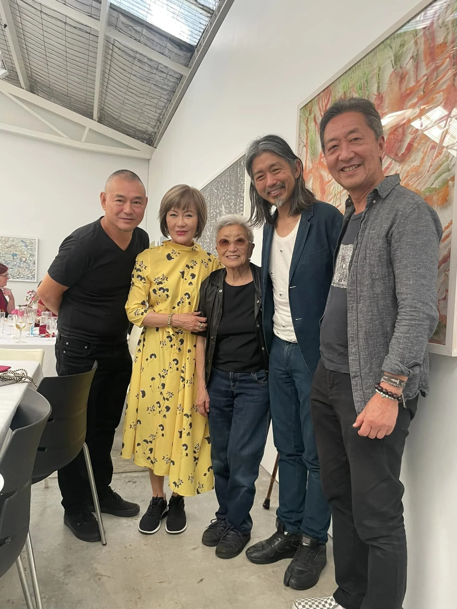 Art-Atrium-Artist-Birthday-Celebration-for-William-Yang-19.jpeg