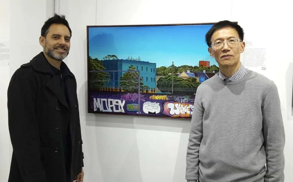 Congratulations-to-Art-Atrium-artist-Fan-Dongwang-and-Oscar-Garcia-for-being-Finalists-in-Georges-River-Art-Prize-2023-1.jpeg