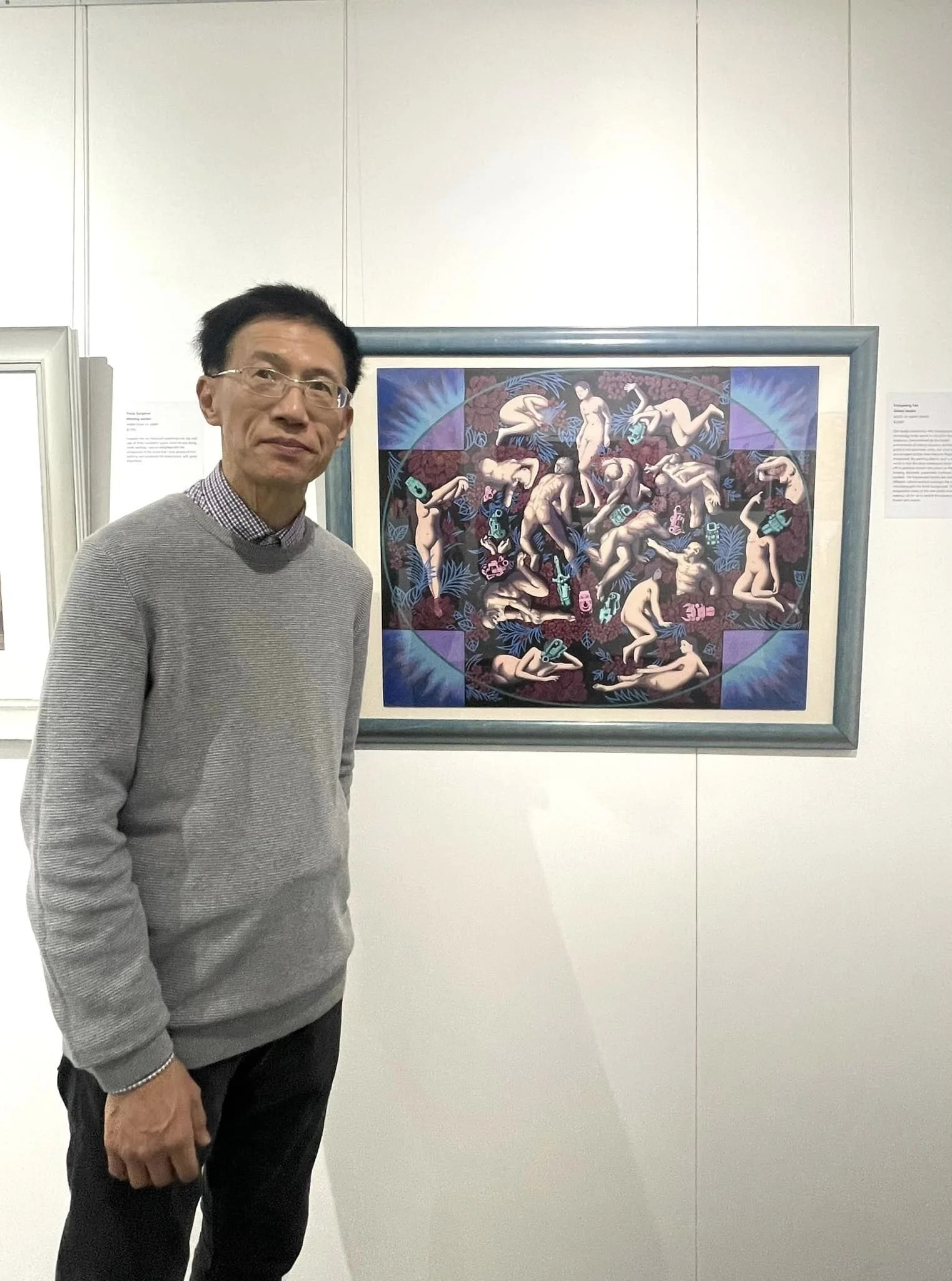 Congratulations-to-Art-Atrium-artist-Fan-Dongwang-and-Oscar-Garcia-for-being-Finalists-in-Georges-River-Art-Prize-2023-2.jpeg