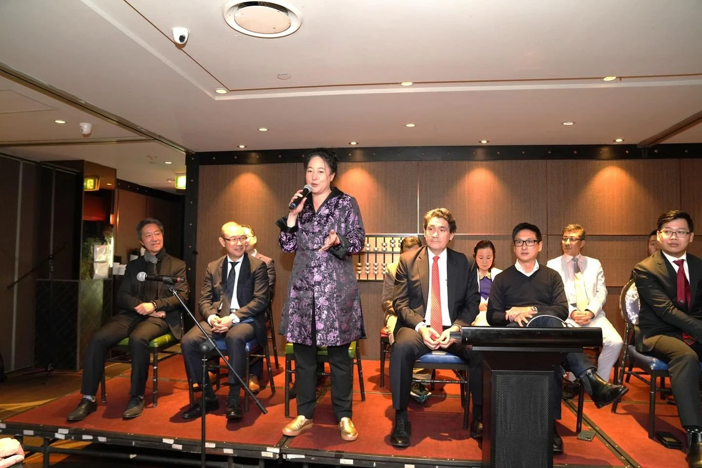 Art-Atrium-Chinese-Australian-Forum-dinner-3-.jpeg