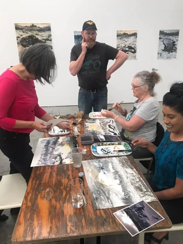Art-Atrium-Artist-Workshop-–-Phillip-Edwards-Watercolour-2.jpeg