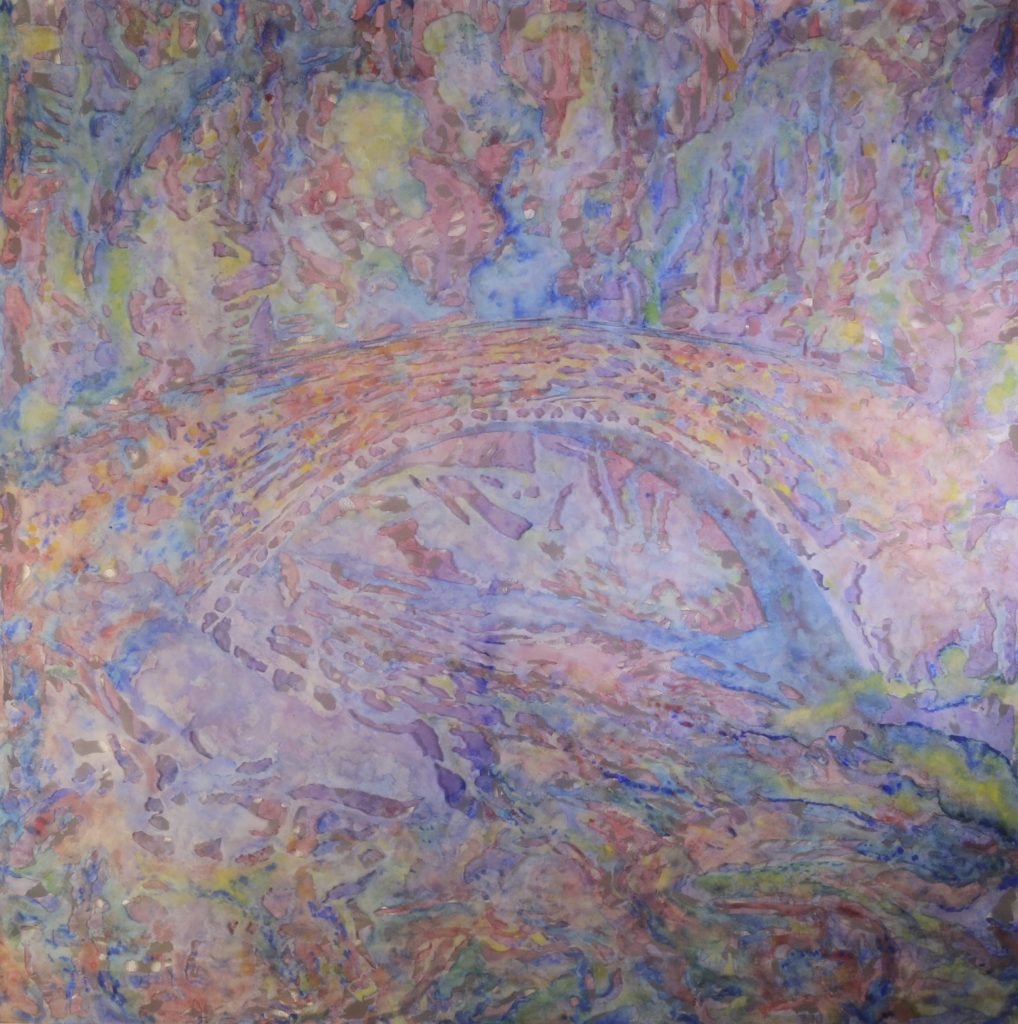 Andrew Tomkins  Moments in Time Catalogue Essay by Elizabeth Fortescue