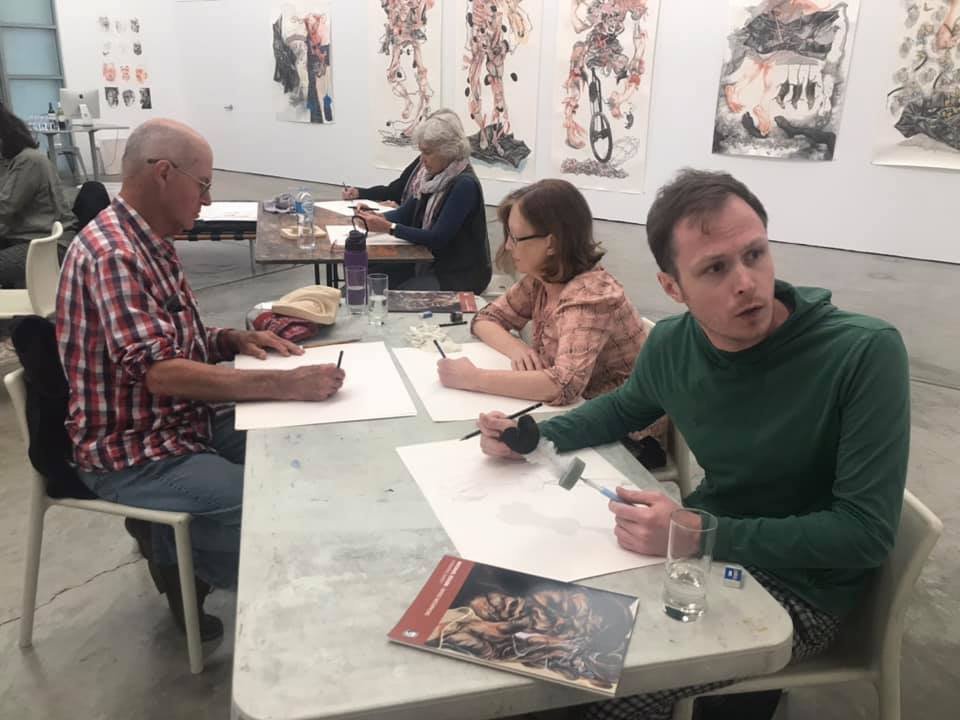 Art-Atrium-Artist-Talk-Private-Viewing-and-Drawing-Workshop-Michael-Esson-3.jpeg