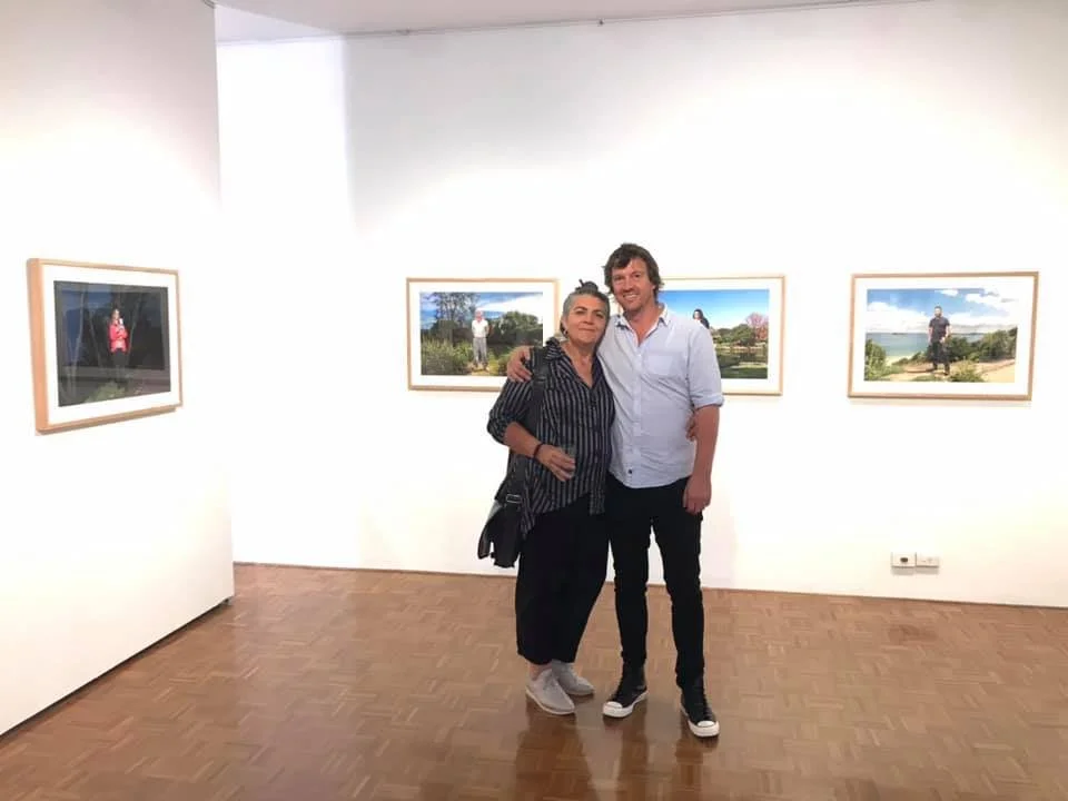 Art-Atrium-Artist-Exhibition-Opening-Asher-Foley-Milgate-River-Song-8.jpeg