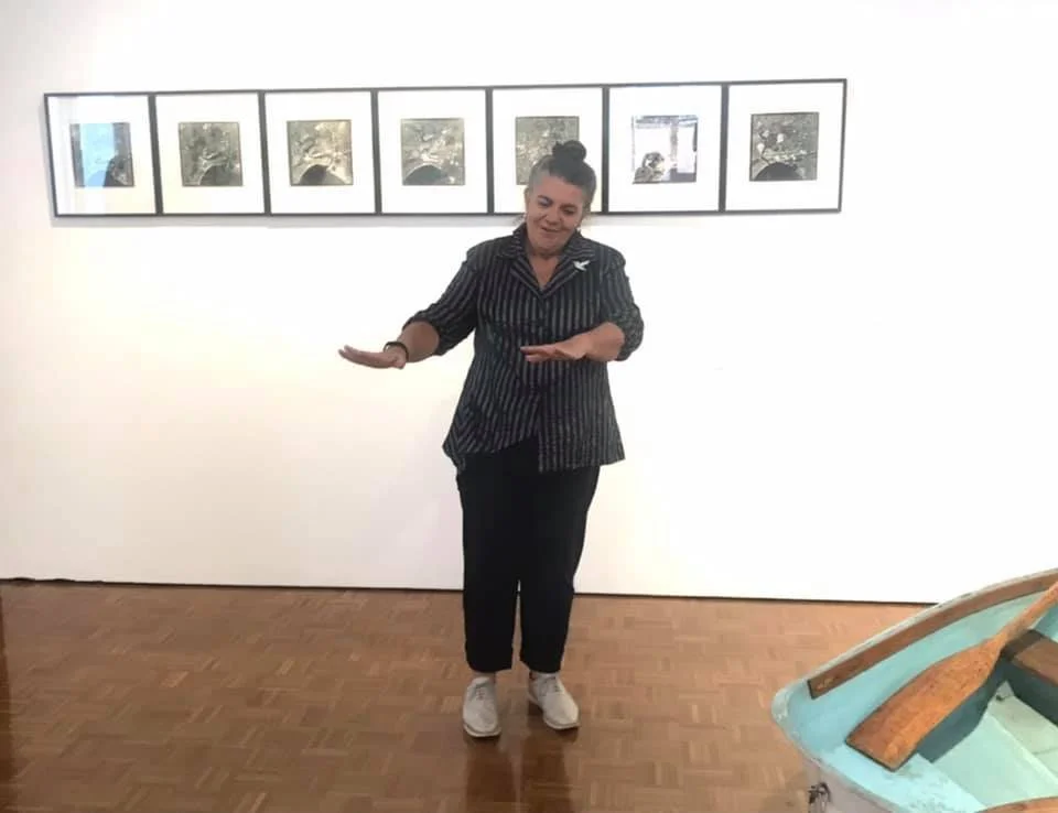 Art-Atrium-Artist-Exhibition-Opening-Asher-Foley-Milgate-River-Song-12.jpeg