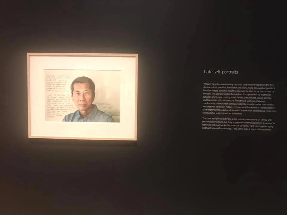 Art-Atrium-Artist-Exhibition-Opening-William-Yang-Seeing-and-Being-Seen-1.jpeg