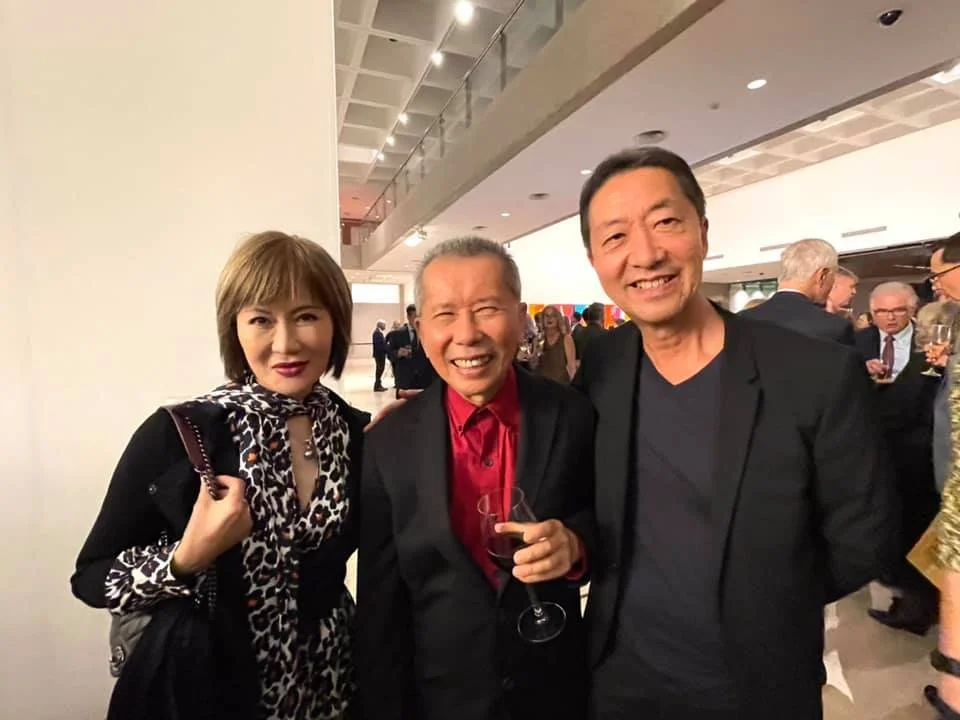 Art-Atrium-Artist-Exhibition-Opening-William-Yang-Seeing-and-Being-Seen-2.jpeg