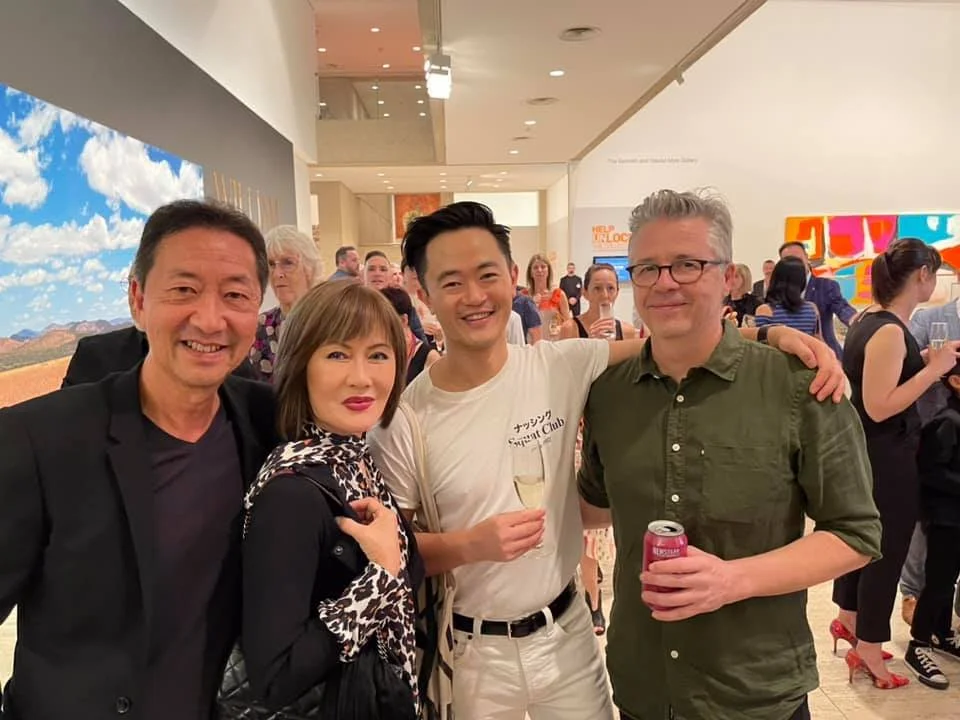 Art-Atrium-Artist-Exhibition-Opening-William-Yang-Seeing-and-Being-Seen-15.jpeg