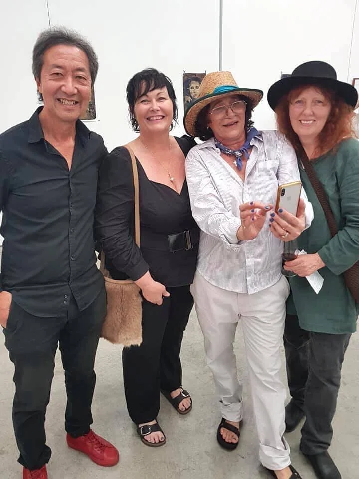 Art-Atrium-Exhibition-Opening-John-Murray-Teena-McCarthy-and-Kaye-Mahoney-21.jpeg