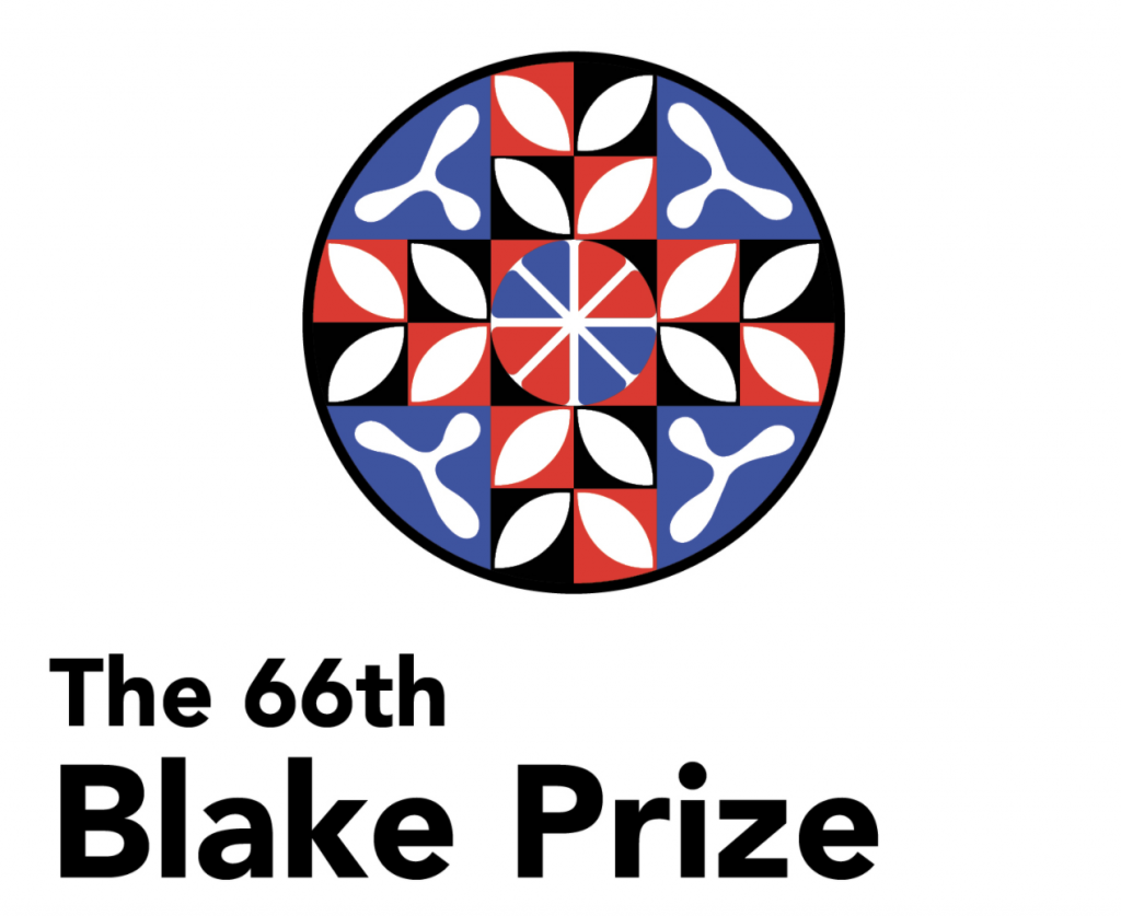 Congratulations to Art Atrium artists Fan Dongwang and Jayanto Tan for being Finalists in the Blake Prize
