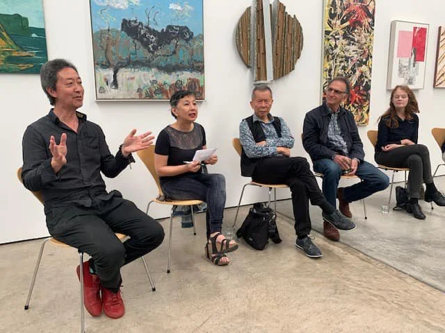 Art-Atrium-Artists-Artists-in-Conversation-Tony-Costa-Kaye-Mahoney-Susan-O’Doherty-Phaptawan-Suwannakudt-and-William-Yang-13.jpeg