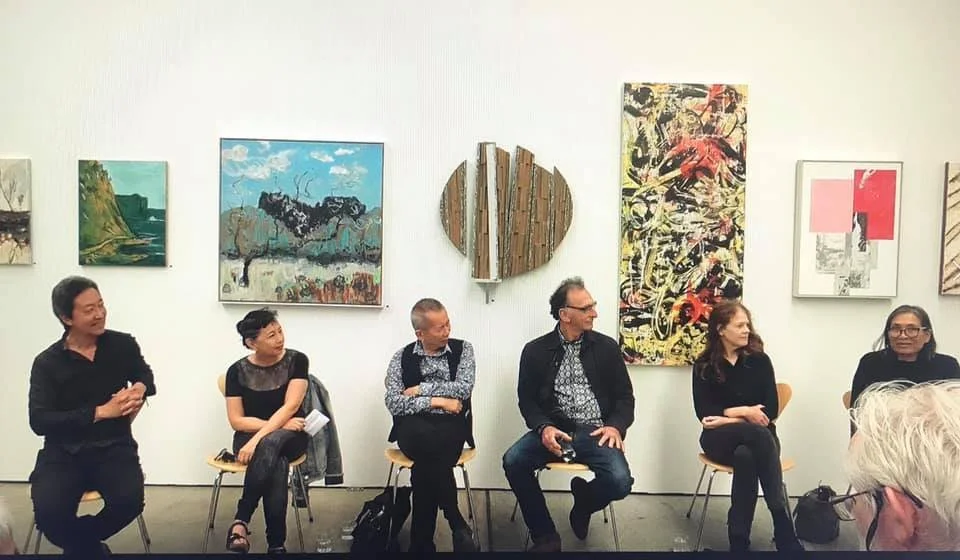 Art-Atrium-Artists-Artists-in-Conversation-Tony-Costa-Kaye-Mahoney-Susan-O’Doherty-Phaptawan-Suwannakudt-and-William-Yang-15.jpeg