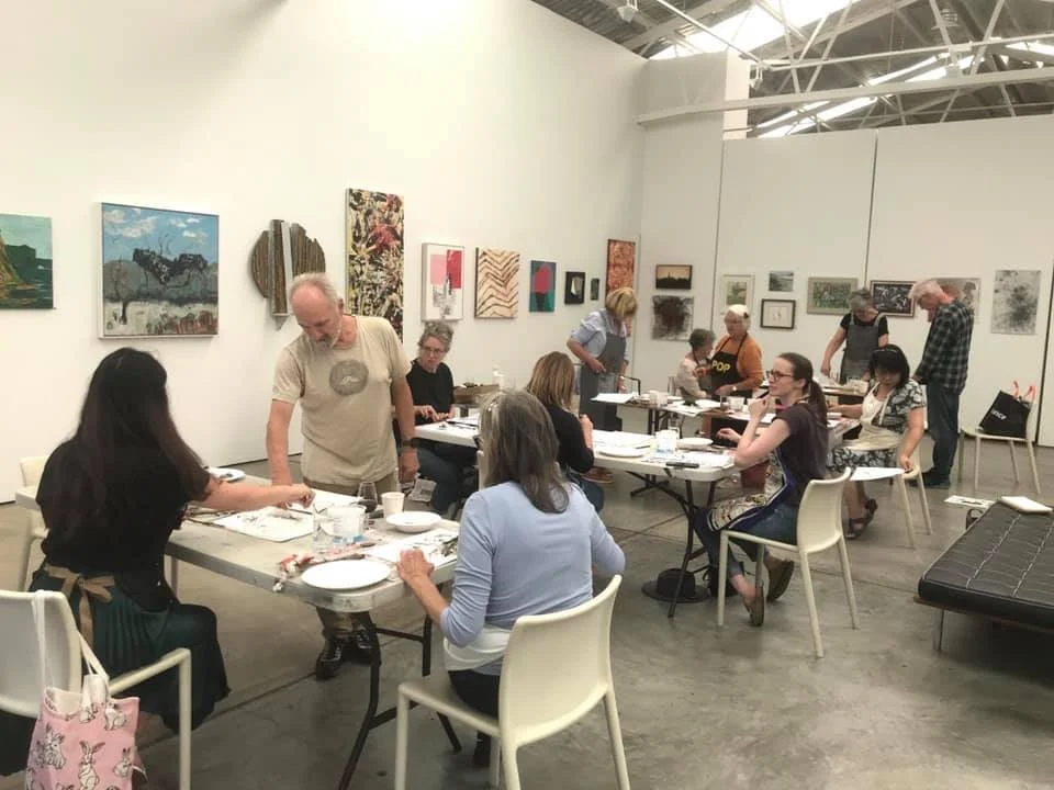 Art-Atrium-Artists-Drawing-Workshop-–-Keith-Fyfe-7.jpeg