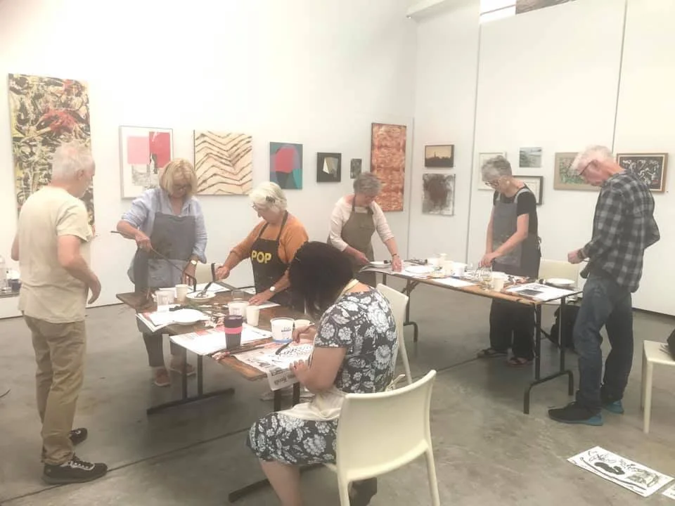 Art-Atrium-Artists-Drawing-Workshop-–-Keith-Fyfe-8.jpeg