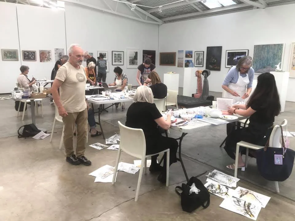 Art-Atrium-Artists-Drawing-Workshop-–-Keith-Fyfe-10.jpeg