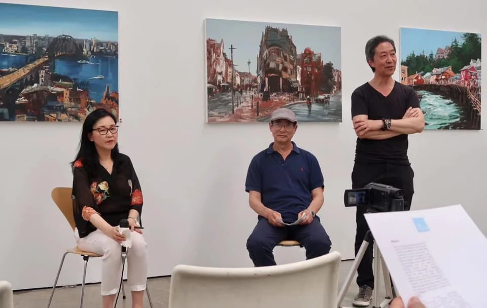 Art-Atrium-Artists-Artists-in-Conversation-Wang-Xu-with-Cao-Yin-1.jpeg