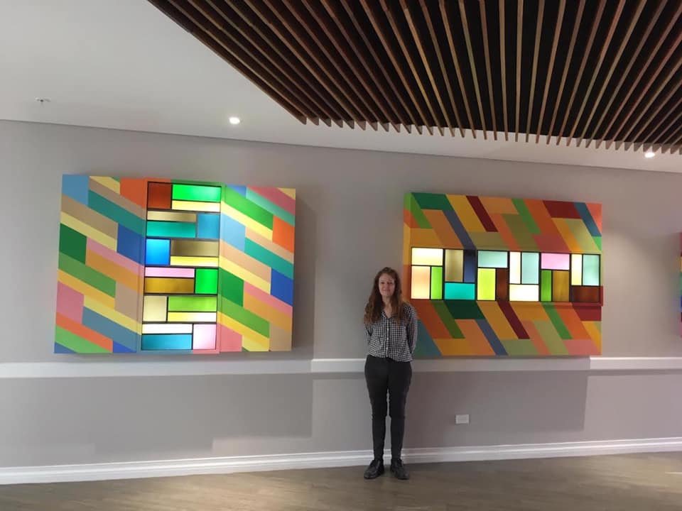 104754430_10159054360249903_7827689453501164846_n.jpeg