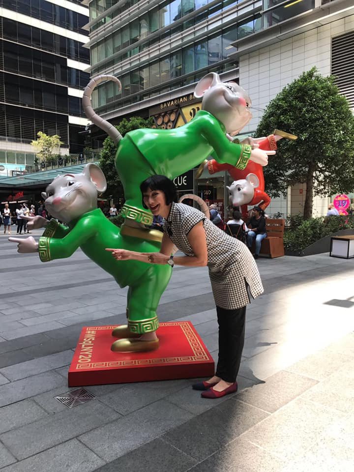 100784475_10158953763474903_5939877879889264640_n.jpeg